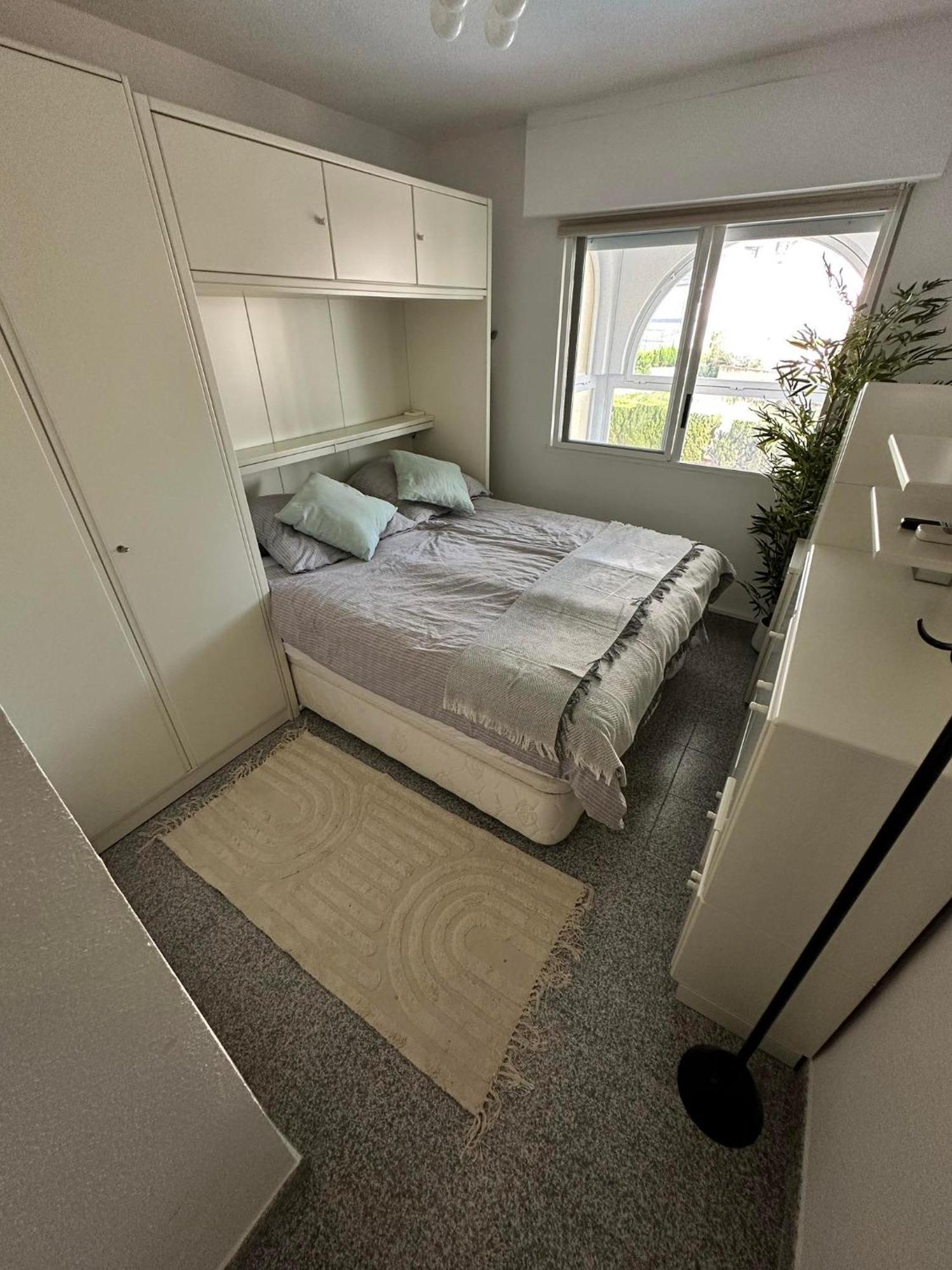 Dulce & Saladar Appartement